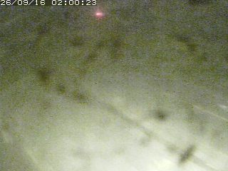 江府町佐川