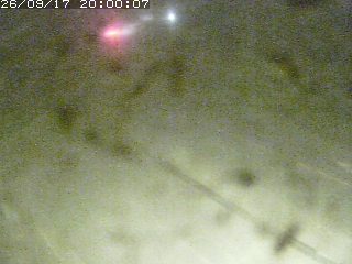 江府町佐川