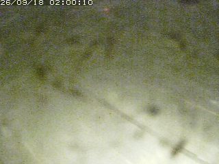 江府町佐川