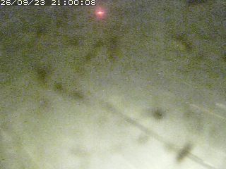 江府町佐川