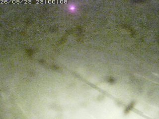 江府町佐川