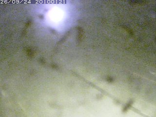 江府町佐川