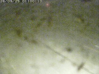 江府町佐川