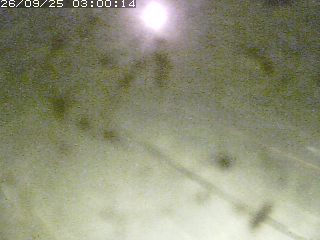 江府町佐川
