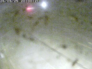 江府町佐川
