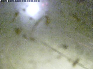 江府町佐川