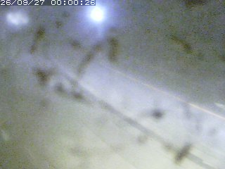 江府町佐川
