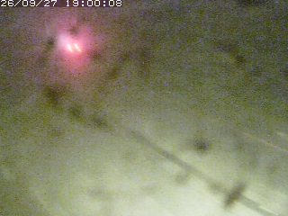 江府町佐川