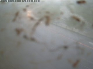 江府町佐川