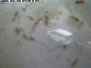 江府町佐川