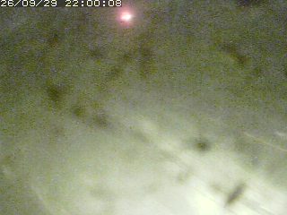 江府町佐川