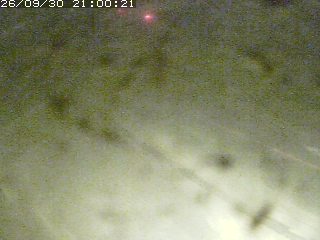 江府町佐川