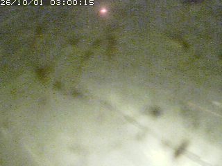 江府町佐川