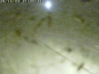 江府町佐川