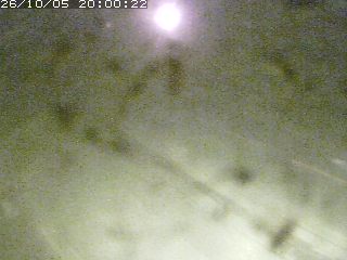 江府町佐川