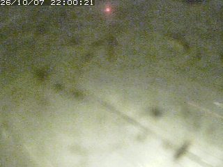 江府町佐川