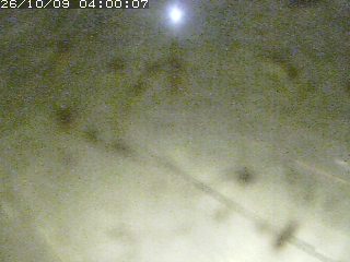 江府町佐川