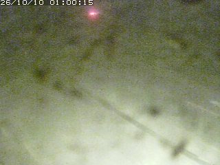 江府町佐川