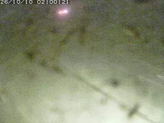 江府町佐川