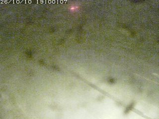 江府町佐川