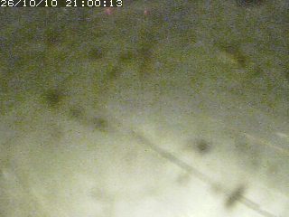江府町佐川