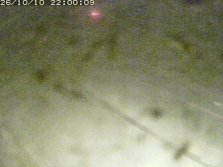 江府町佐川