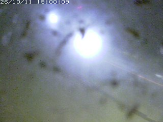 江府町佐川