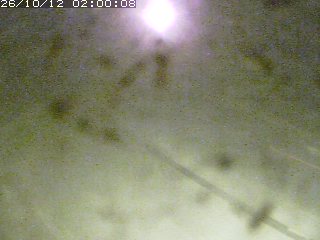 江府町佐川