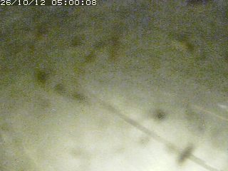 江府町佐川