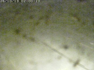 江府町佐川