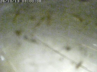 江府町佐川