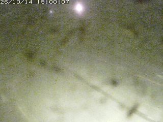 江府町佐川