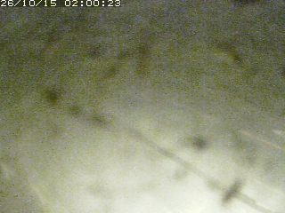 江府町佐川