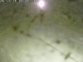江府町佐川