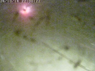 江府町佐川
