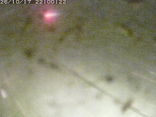 江府町佐川