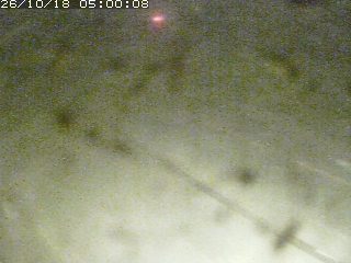 江府町佐川