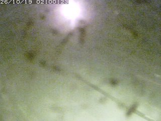 江府町佐川