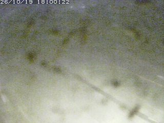 江府町佐川
