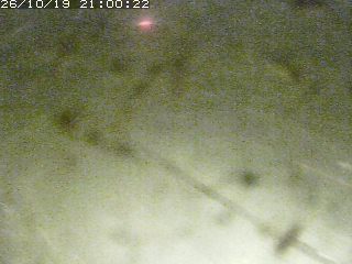 江府町佐川