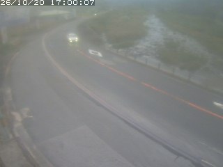 江府町佐川