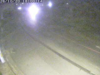 江府町佐川
