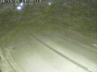 江府町佐川