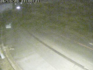 江府町佐川