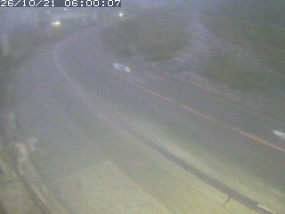 江府町佐川