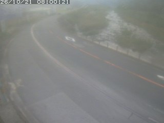 江府町佐川