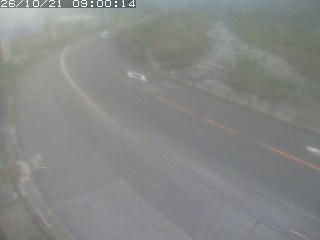 江府町佐川