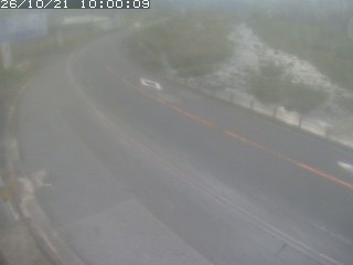 江府町佐川