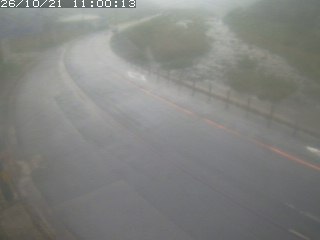 江府町佐川