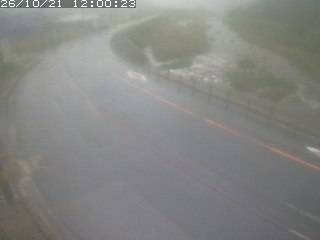 江府町佐川